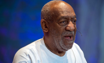 Πέθανε ηθοποιός που είχε κατηγορήσει για βιασμό τον Bill Cosby
