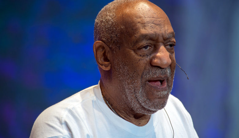 Πέθανε ηθοποιός που είχε κατηγορήσει για βιασμό τον Bill Cosby
