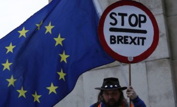Brexit: Οι συνομιλίες με στόχο τον συμβιβασμό συνεχίζονται