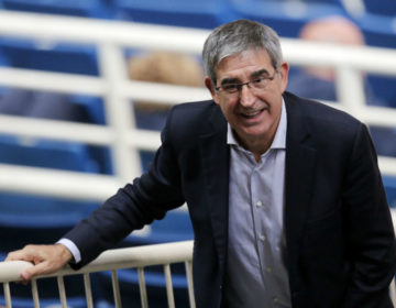 «Είτε του χρόνου είτε το 2021, το Final Four στην Αθήνα»