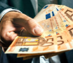 Πρόσθετα φορολογικά βάρη 716 εκατ. ευρώ με το φορολογικό νομοσχέδιο