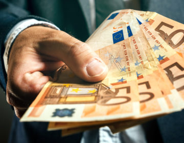 Στα 6,7 δισ. ευρώ έφθασαν οι ρυθμισμένες αρχικές οφειλές μέσω του εξωδικαστικού μηχανισμού τον Ιούνιο