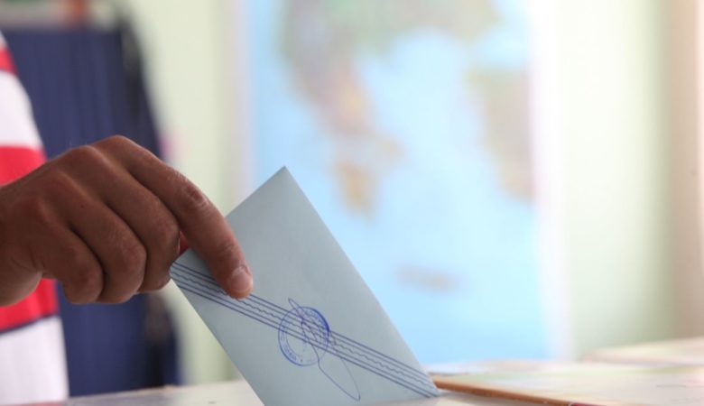 Αυτοδιοικητικές εκλογές 2023: Άνοιξαν οι κάλπες – Όλα όσα πρέπει να γνωρίζετε