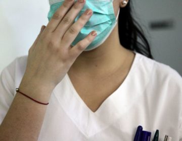 Στους 7 οι νεκροί στην Κύπρο από τη γρίπη Α