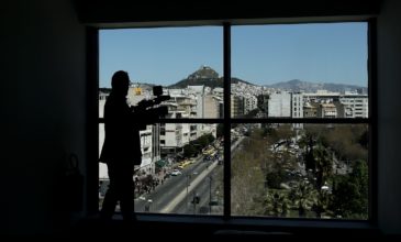 Πόσους τουριστες έφερε στην Αθήνα η Airbnb και πόσα άφησαν το 2018