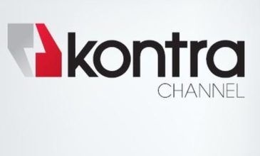 «Καμπάνα» 40.000 ευρώ στο Kontra Channel για τηλεπωλήσεις