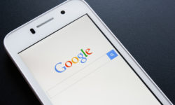 Η Google στο ΔΣ του ΣΕΒ – Την Τετάρτη η γενική συνέλευση του Συνδέσμου 