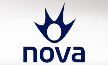Nova: Η νέα συνεργασία με μεγάλο όμιλο