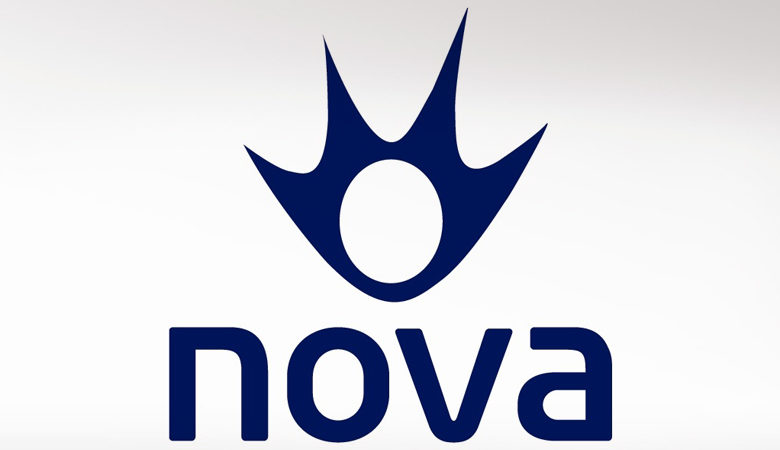 Nova: Η νέα συνεργασία με μεγάλο όμιλο