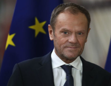 «Πώς να μοιάζει η κόλαση για όσους προώθησαν το Brexit»