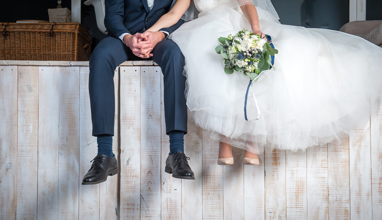 Λαμία: Ο γάμος αναβλήθηκε γιατί η πεθερά πνίγηκε στο τραπέζι