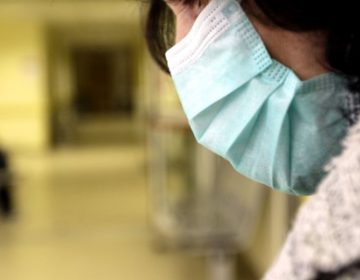 Ξεπέρασαν τους 100 οι νεκροί από τη γρίπη στη Ρουμανία