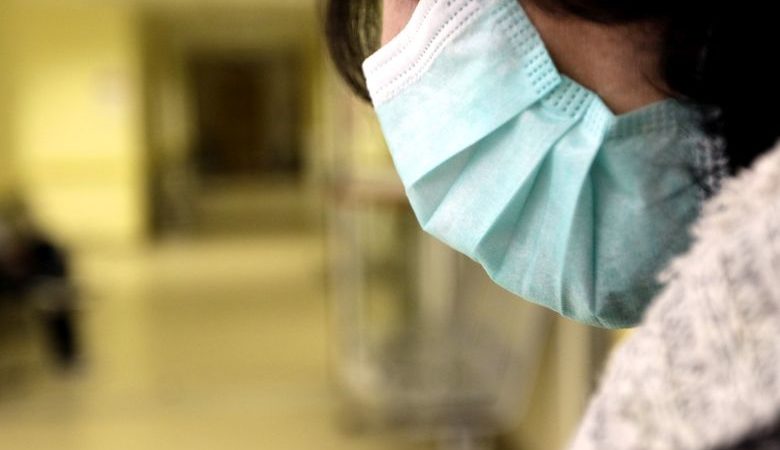 Οδηγίες του ΚΕΕΛΠΝΟ για προστασία από τη φονική γρίπη