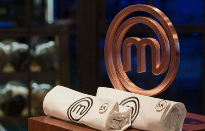 Πότε επιστρέφει στους τηλεοπτικούς δέκτες το MasterChef