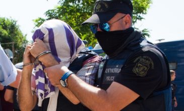 Τι φοβάται η Αθήνα μετά την επικήρυξη των οκτώ Τούρκων αξιωματικών