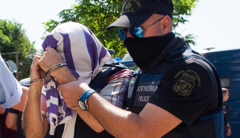 Τι φοβάται η Αθήνα μετά την επικήρυξη των οκτώ Τούρκων αξιωματικών