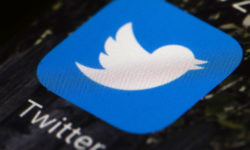 Twitter: Διόρθωσε το λάθος με την… Νορβηγηρία