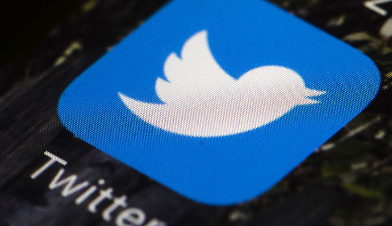 Αποκαλύφθηκε για πρώτη φορά ο αριθμός των χρηστών του Twitter
