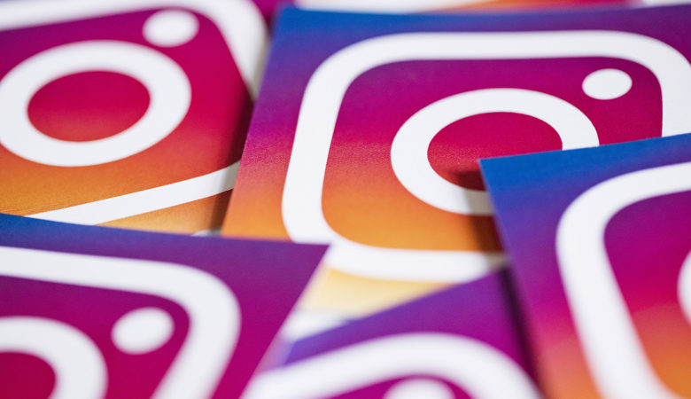 To Instagram θα μπλοκάρει αυτόματα φωτογραφίες που δείχνουν αυτοτραυματισμούς