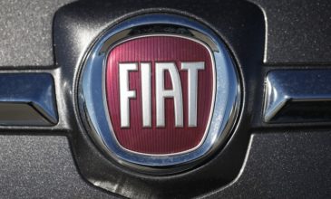 Επιδόσεις ρεκόρ το 2018 για την Fiat