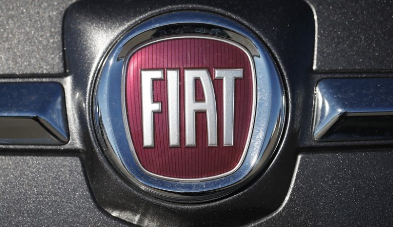 Επιδόσεις ρεκόρ το 2018 για την Fiat
