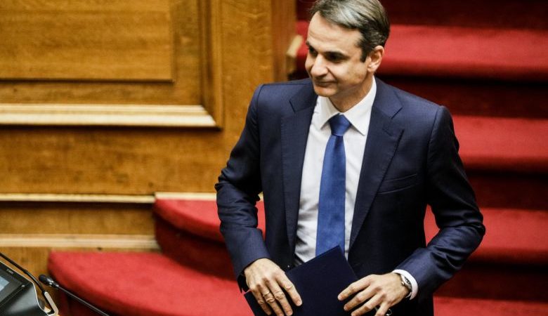 Economist: Οι Έλληνες επέλεξαν σταθερότητα αντί για δράματα – Ο Μητσοτάκης αξίζει δεύτερη θητεία