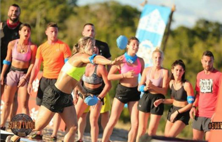 Τα πάνω – κάτω στο Survivor για να ανέβουν τα νούμερα τηλεθέασης