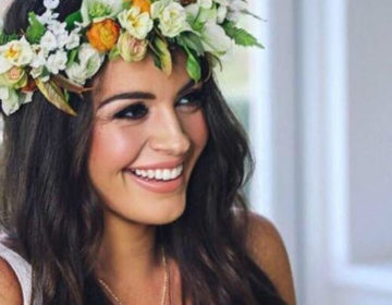 Θρίλερ με νεκρό top model – Ερωτηματικά για την τελευταία της ανάρτηση