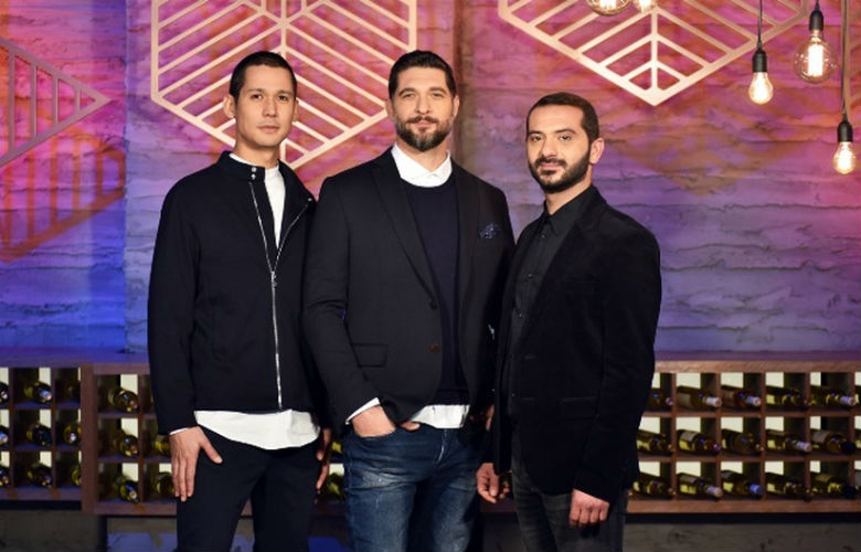 Αντιμέτωποι με το πιο ανατρεπτικό Mystery Box οι παίκτες