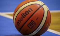 Μπάσκετ – Κύπελλο Ελλάδος: Τα ζευγάρια και οι διασταυρώσεις του Final 8