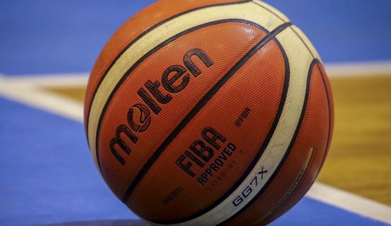 Κορονοϊός: Αναστολή μέχρι νεωτέρας στα εθνικά πρωταθλήματα μπάσκετ