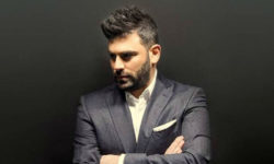 Διαψεύδει τον Μαρτίκα φίλος του Παντελή Παντελίδη για το ποσό που έχασε σε λέσχη το βράδυ που σκοτώθηκε