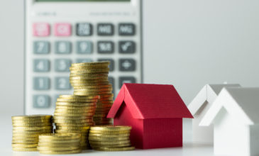 Προστασία πρώτης κατοικίας: Πάνω από 14.800 δανειολήπτες έχουν ξεκινήσει τη διαδικασία ετοιμασίας της αίτησης
