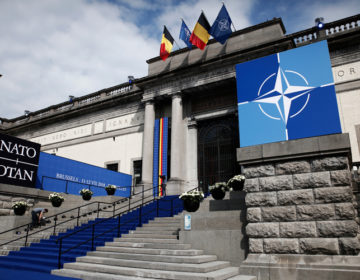 «Σφήνα» του ΝΑΤΟ στην απόκτηση των S-400 από την Τουρκία