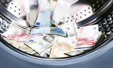 Οι 23 χώρες «πλυντήρια» βρώμικου χρήματος σύμφωνα με την Κομισιόν