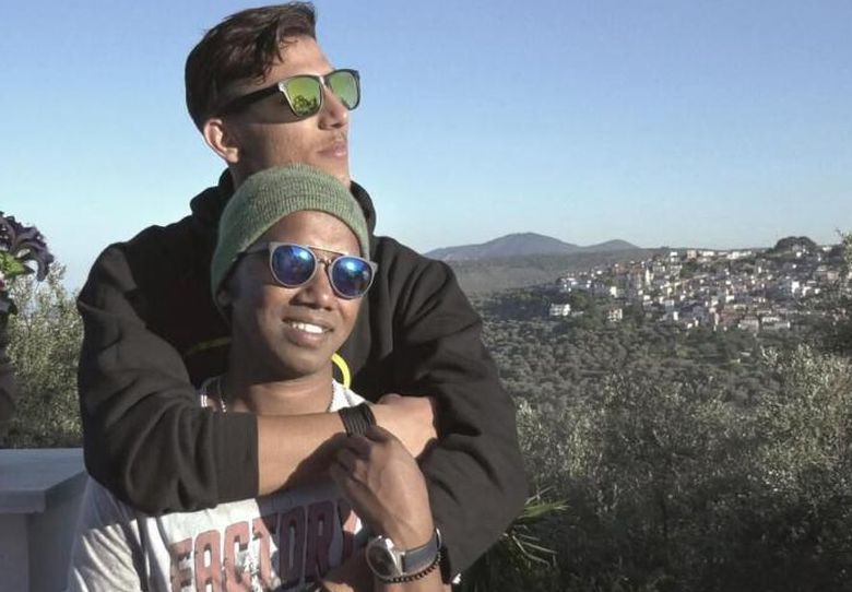 Image result for Το γκÎι ζεÏ
γάÏι ÎοÏ
ÏοÏ
λμάνÏν ÏÎ·Ï ÎÏÏÎ¹Î±Ï ÏÏÏÏαγÏνιÏÏÎÏ Ïε νÏοκιμανÏÎÏ