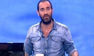 Ο Αντώνης Κανάκης απαντά στην Έλλη Στάη για το βίντεο με τον πρωθυπουργό
