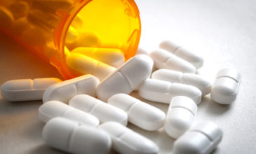 Προειδοποίηση για την επικινδυνότητα γνωστού φαρμάκου για την αρθρίτιδα