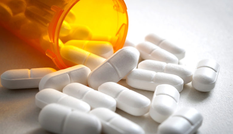 Οι λόγοι που ο ΕΟΦ προχώρησε στην απαγόρευση εξαγωγής 77 φαρμάκων