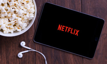 Οι χρήστες θέλουν έγκυρη ενημέρωση αλλά προτιμούν να πληρώσουν το Netflix