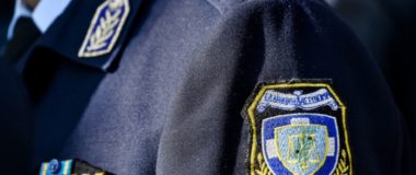 Συνελήφθη αξιωματικός της ΕΛ.ΑΣ. για υπεξαίρεση και απάτη σε βάρος του ελληνικού Δημοσίου