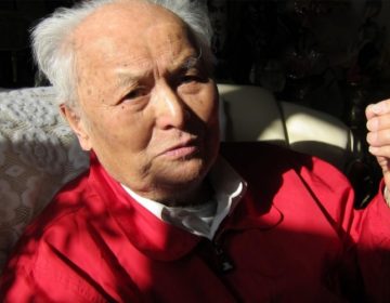 Πέθανε ο γραμματέας του Μάο σε ηλικία 101 ετών