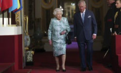 Βασίλισσα Ελισάβετ: Το «βέτο» στον πρίγκιπα Κάρολο – Τι του απαγορεύει να κάνει όταν ανέβει στον θρόνο