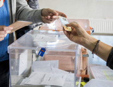 Απρόβλεπτο το εκλογικό αποτέλεσμα στην Ισπανία