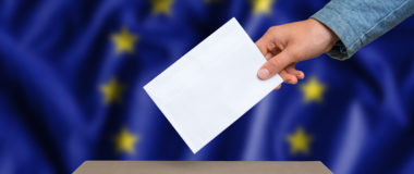 Ευρωεκλογές 2024: Στις 9:00 το βράδυ της Κυριακής το πρώτο ασφαλές αποτέλεσμα