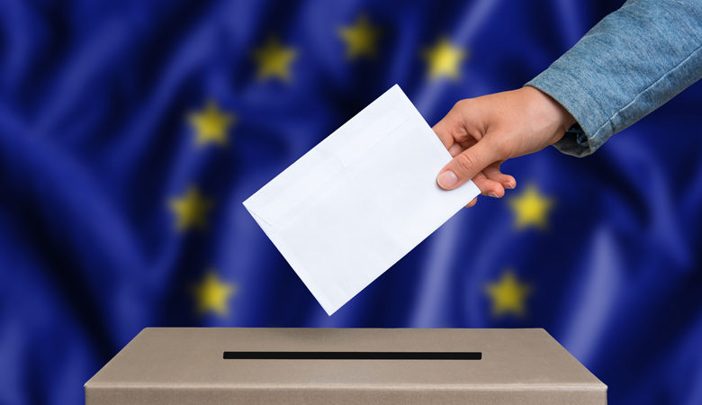 Έως σήμερα οι αιτήσεις των Ελλήνων κατοίκων της ΕΕ για τις ευρωεκλογές