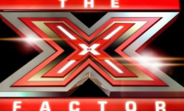 «Ξεπάγωσε» το X-Factor και ξεκίνησαν τα γυρίσματα