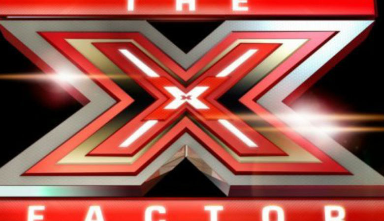 Η Δέσποινα Βανδή και οι… άλλοι – Το X Factor έρχεται τον Μάρτιο και στο Open τρέχουν