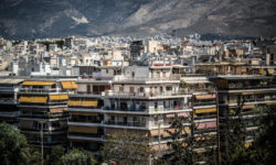 Νέο πρόγραμμα στέγασης «Ανακαινίζω-Ενοικιάζω» – Θα αφορά 12.500 κατοικίες