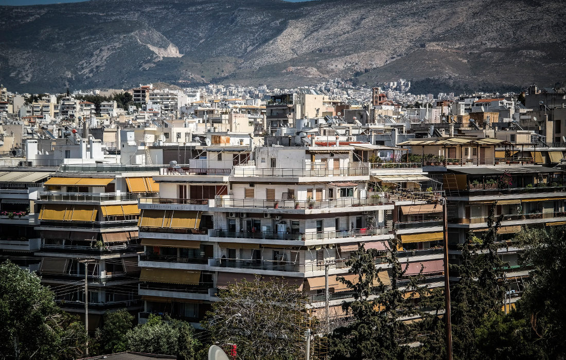 Το μεγάλο λάθος που κάνουν όσοι θεωρούν εύκολα τα λεφτά του Airbnb